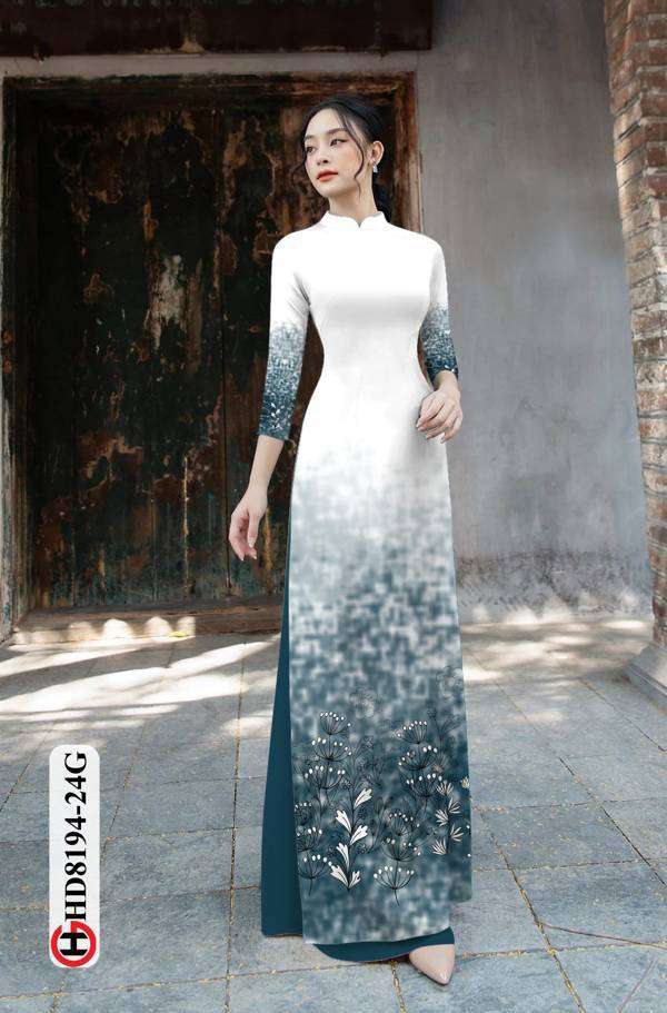 1616237310 246 vai ao dai dep (10)